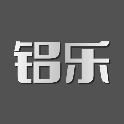 保安崗亭制作當然選擇不銹鋼材質